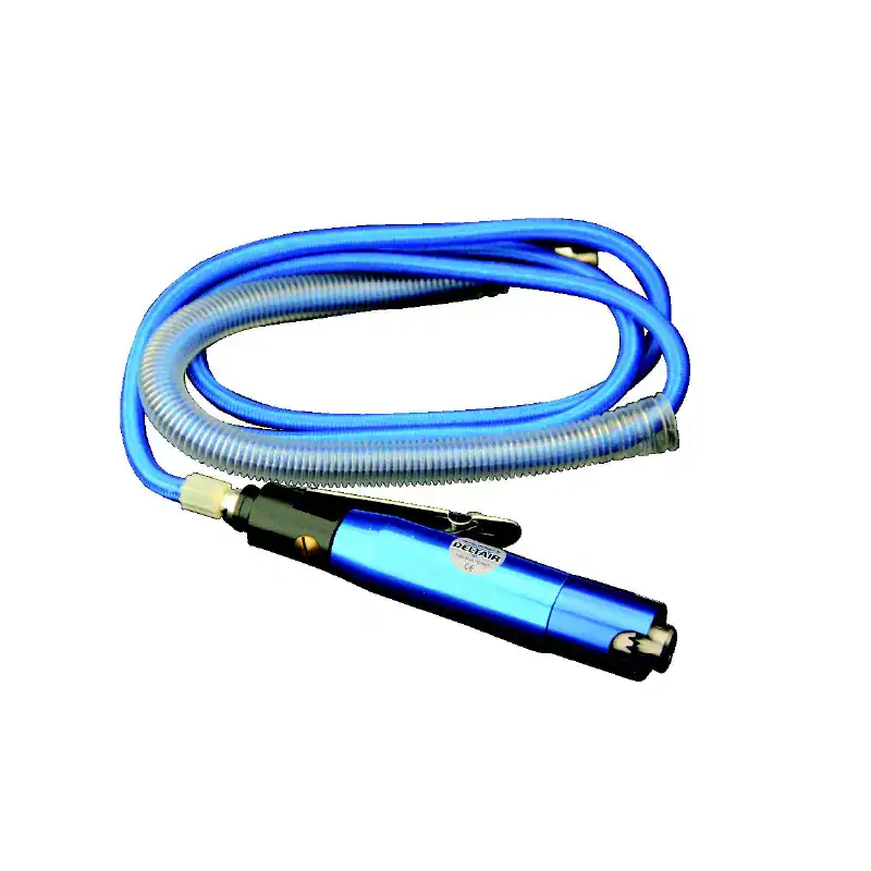 Micro perceuse droite 4 mm