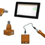 Poste à souder ProArc 201 – 200 A – MMA/TIG – LCD