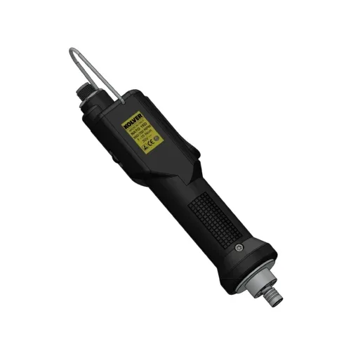 NATO Screwdrivers