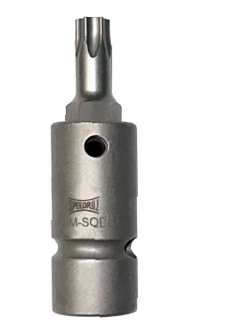 PE im3@150x   Direct Fabricant