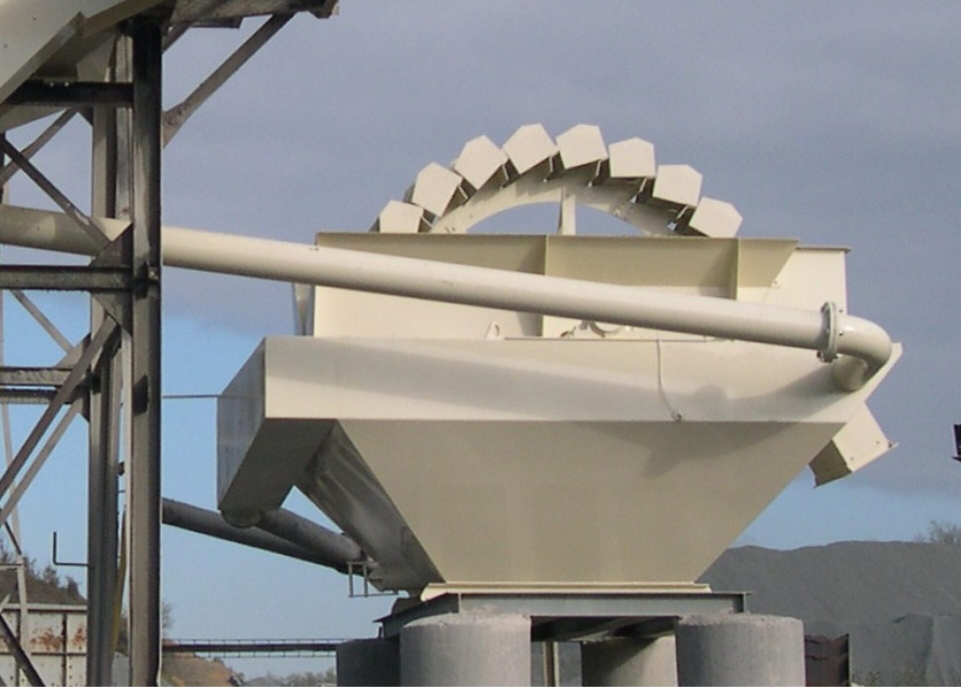 ROUE 01 min scaled   Direct Fabricant