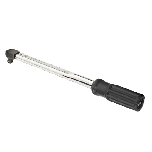Clés à vernier SD