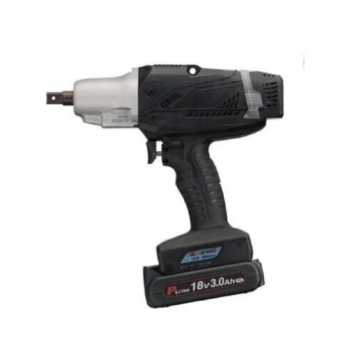 CONTROLE COUPLE ET DETECTION ANGLE – SERIE UBX-AF