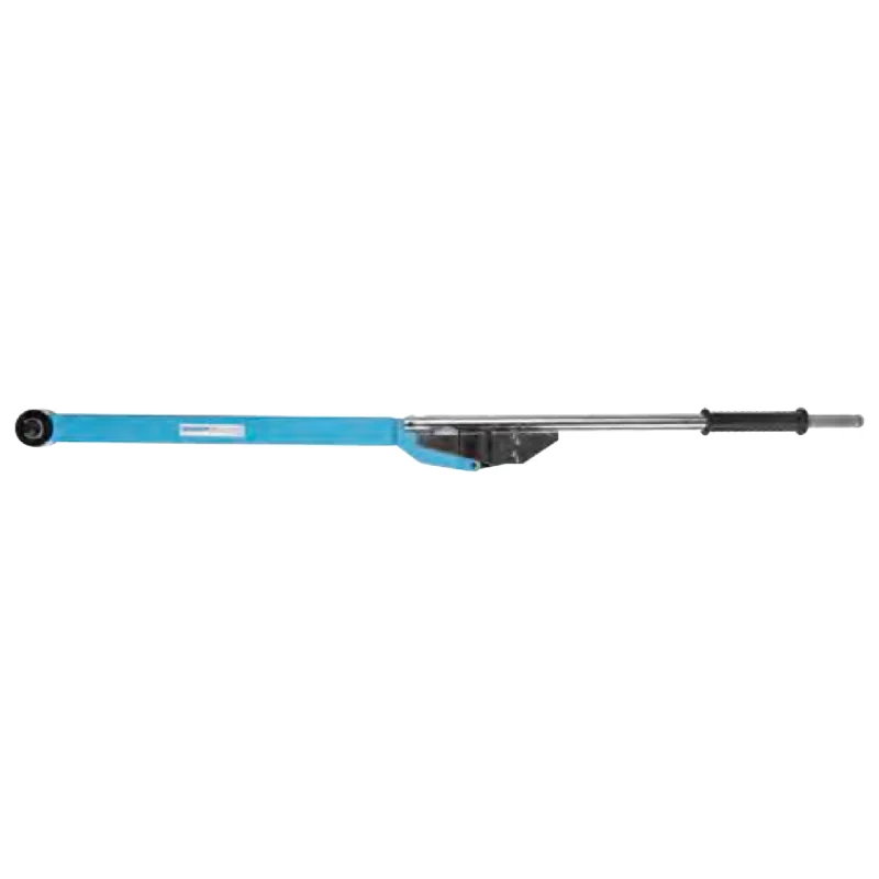 TBN 8801   Direct Fabricant