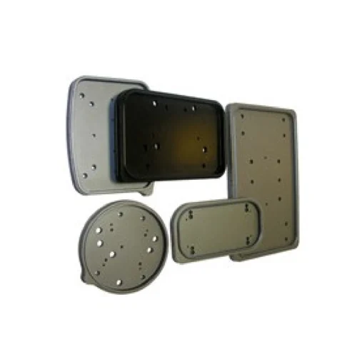 Téflonnage TRICOUCHE LONGUE DUREE