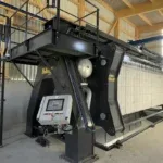 SOLUTION Traitement de Sables