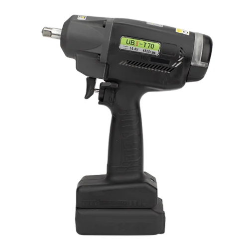 Visseuse REVOLVER – A BATTERIE – SERIE UBX