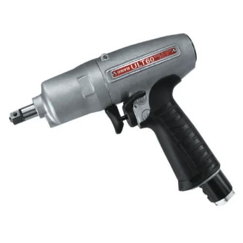Outils pneumatique série ULT