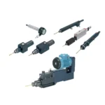 Poste à souder ProArc 201 – 200 A – MMA/TIG – LCD