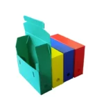 Arden Plast – Plaques et feuilles imprimables, intérieur et extérieur