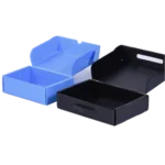 Poste à souder ProArc 201 – 200 A – MMA/TIG – LCD