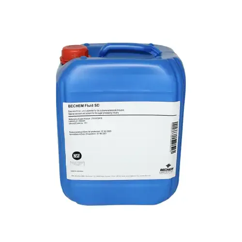 BECHEM Fluid SD