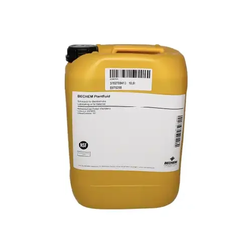 BECHEM Plantfluid