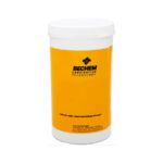Bechem Berucoat VPG 34