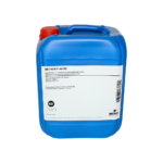 Bechem Berucoat VPG 34