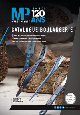 catalogue boulangerie 2025 F GB E   Direct Fabricant