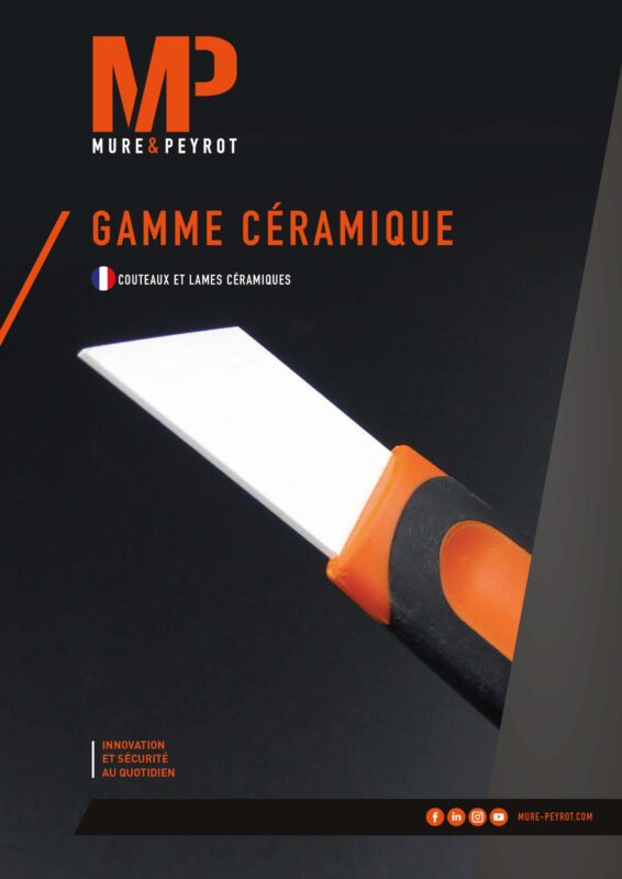 catalogue ceramique 2024 fr scaled   Direct Fabricant
