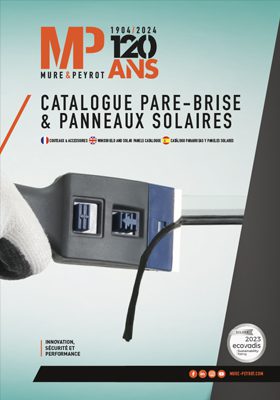 catalogue parebrise 2025 F GB E (1)   Direct Fabricant