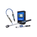 Poste à souder ProArc 201 – 200 A – MMA/TIG – LCD