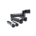 Accessoires de protection Iso-Protect