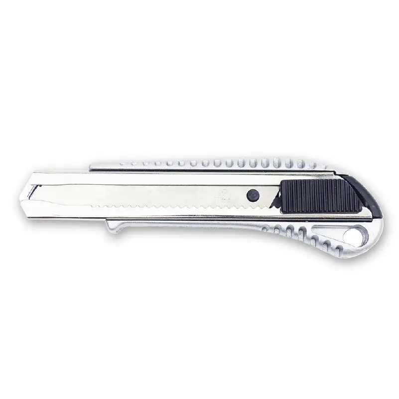 Couteaux de sécurité – Cutters BELIN