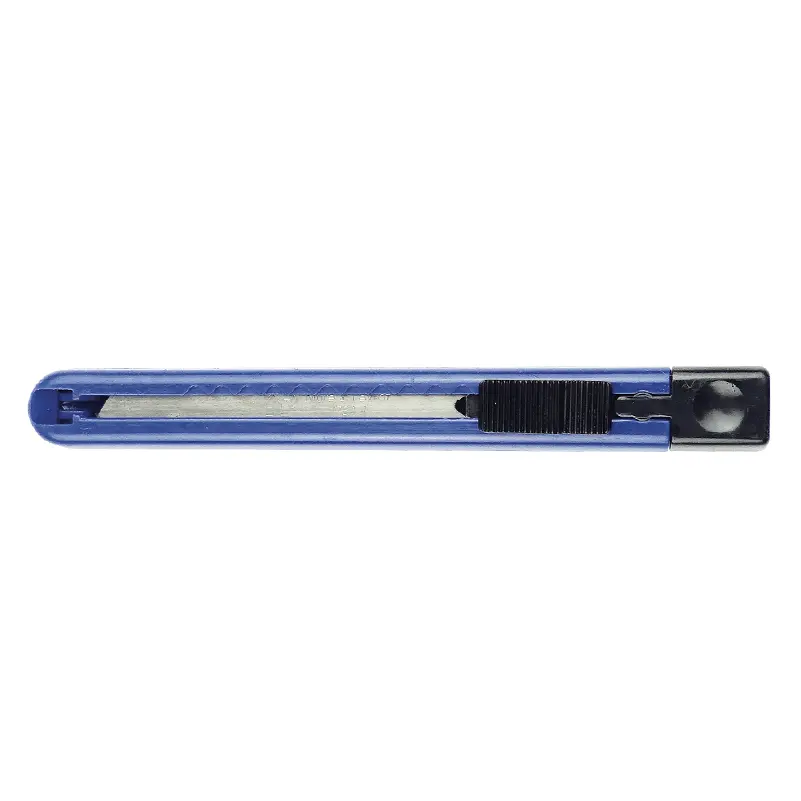 Couteaux de sécurité – Cutters TABANAC
