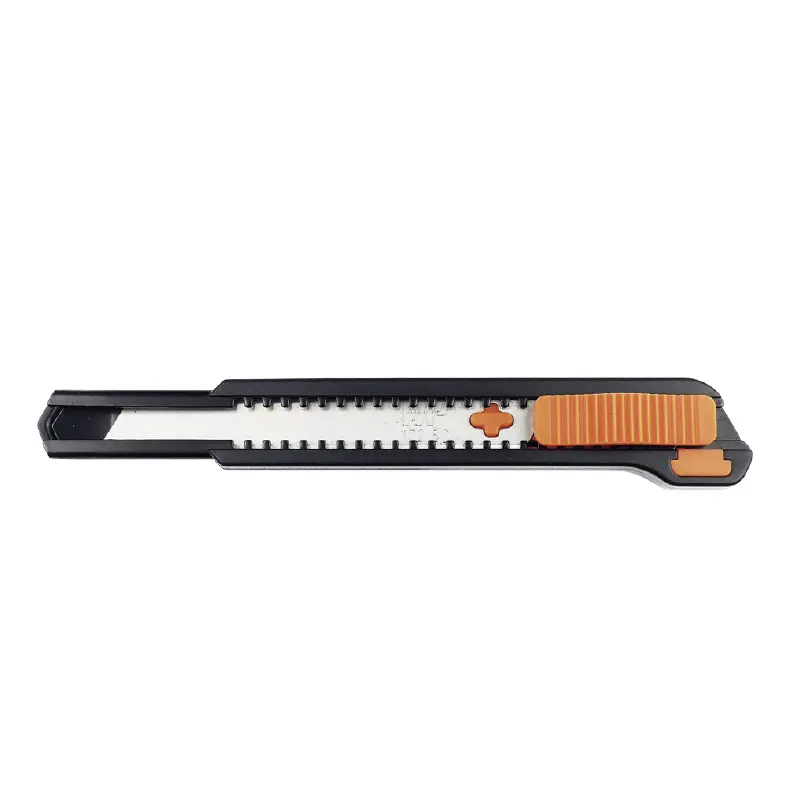 Couteaux de sécurité – Cutters CURSAC