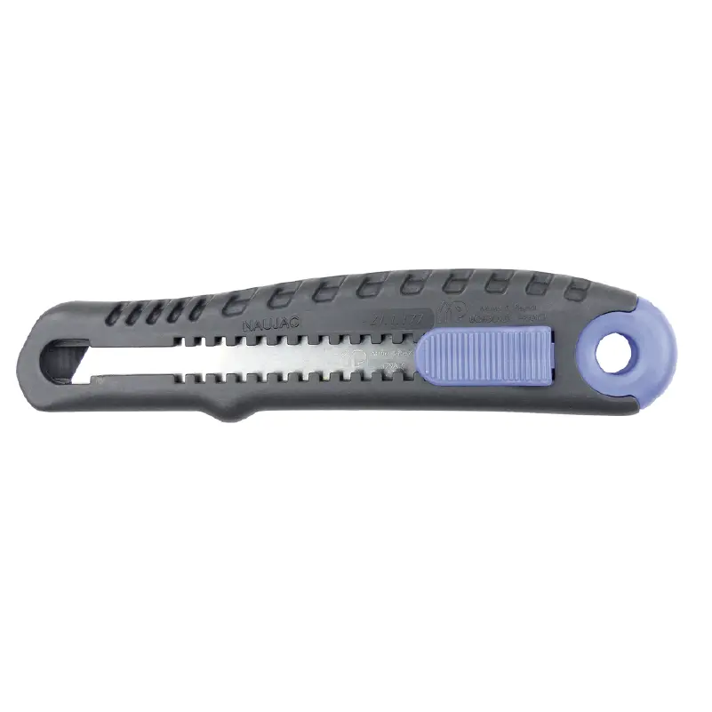 Couteaux de sécurité – Cutters NAUJAC