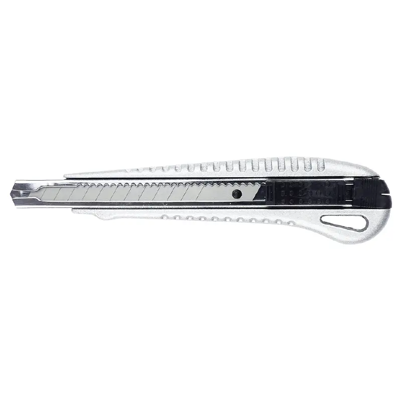 Couteaux de sécurité – Cutters PIN