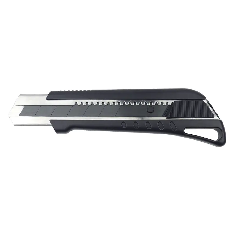 Couteaux de sécurité – Cutters QUINSAC
