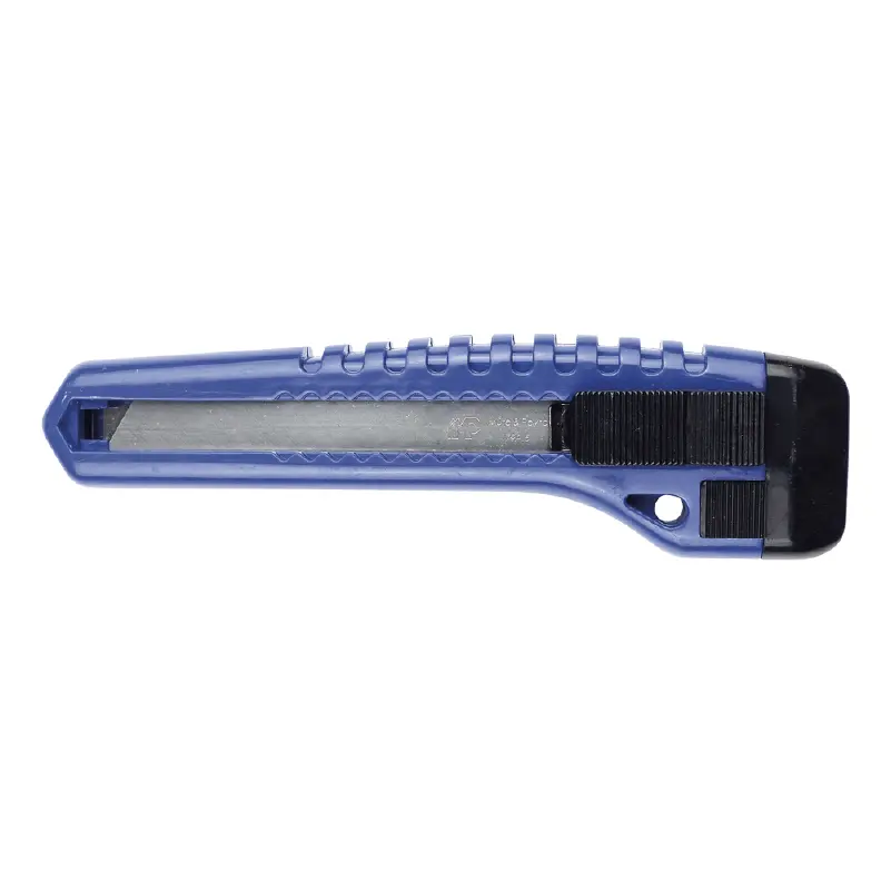 Couteaux de sécurité – Cutters SALIGNAC
