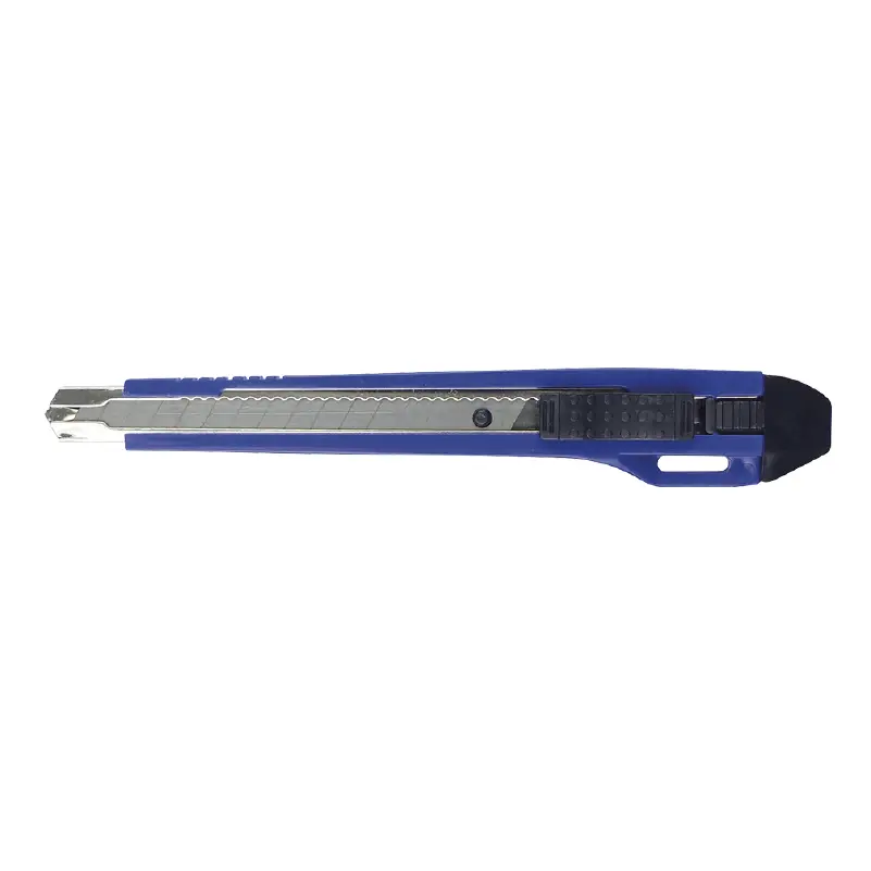 Couteaux de sécurité – Cutters STARCUT