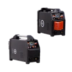 Découpeur plasma UpperCut 10 AIR – Inverter 230 V avec compresseur intégré