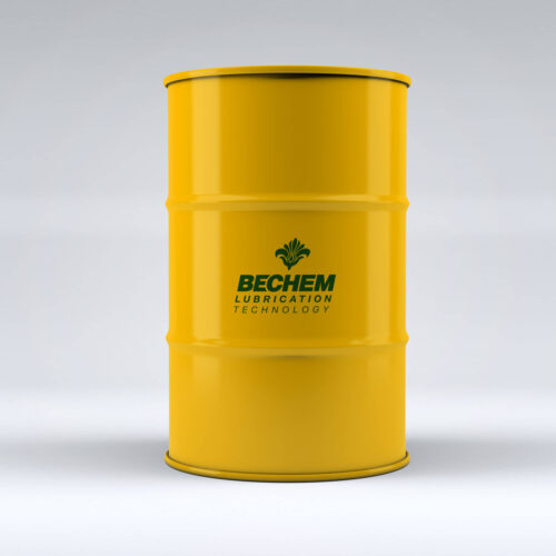 Beruprotect WM 190 M