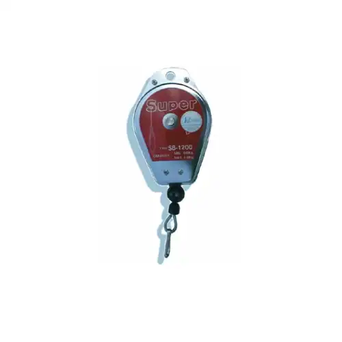 Equilibreur a cable SB3000