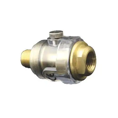 Mini huileur 1/4″