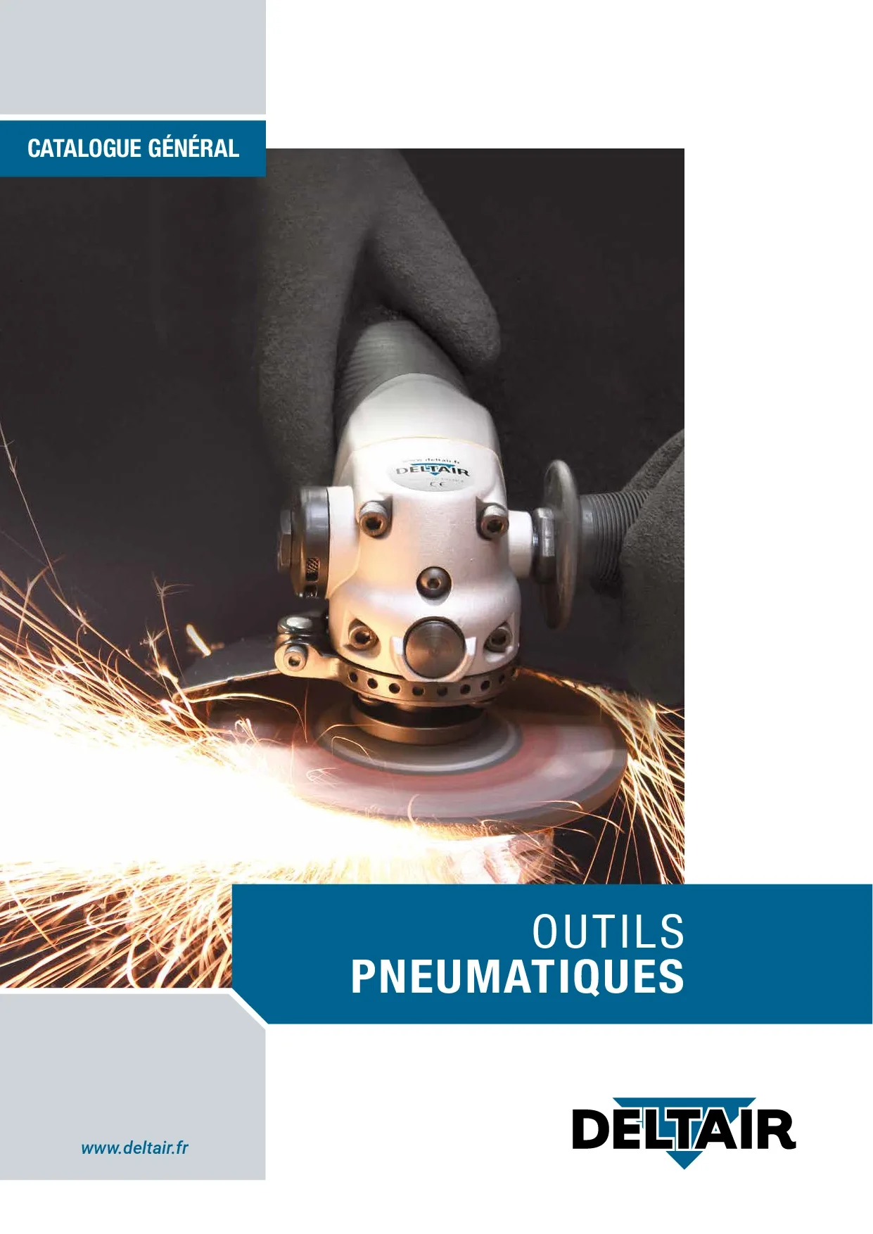 deltaire   Direct Fabricant