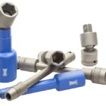 Accessoires de protection Iso-Protect