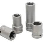 Accessoires de protection Iso-Protect