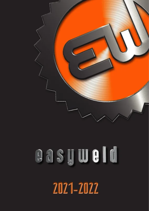easyweld   Direct Fabricant