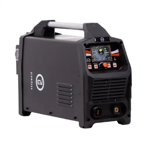 Découpeur plasma UpperCut 12 – Inverter 230 V