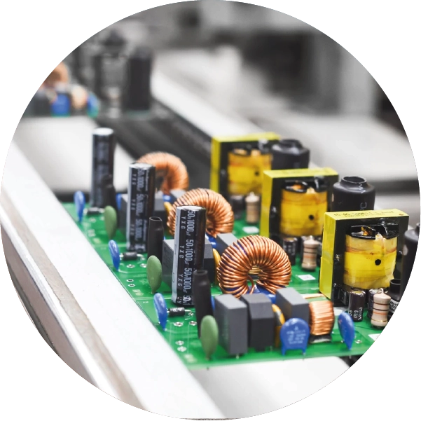 electronique   Direct Fabricant