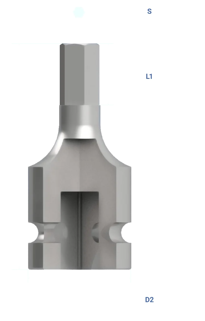 embout caree 2 1@300x   Direct Fabricant