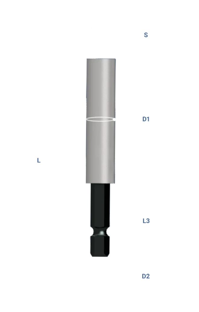 image port embout@150x   Direct Fabricant