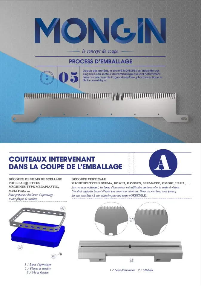 emballage   Direct Fabricant