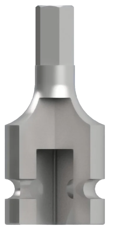 embout caree 2@300x   Direct Fabricant