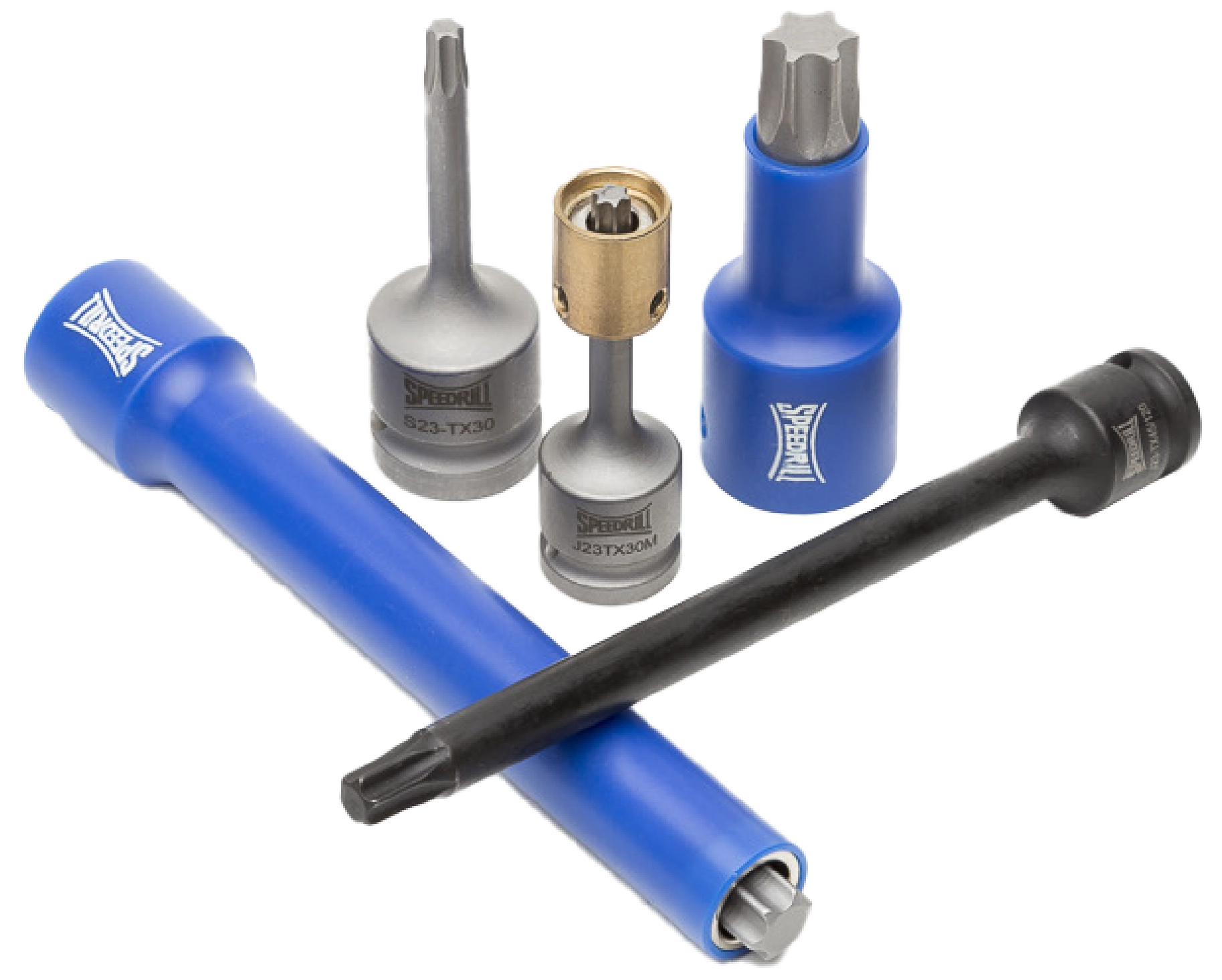 embout carre 4@300x   Direct Fabricant