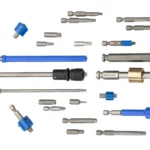 Accessoires de protection Iso-Protect