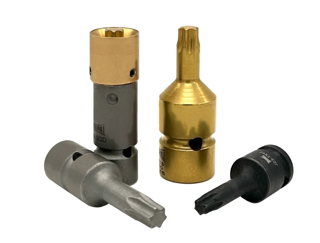 embouts carre 3@300x   Direct Fabricant
