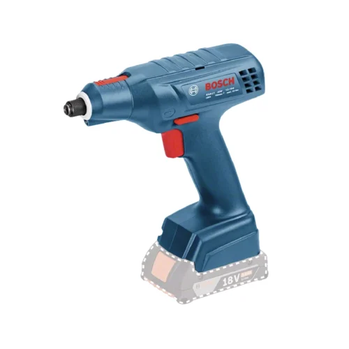 Visseuses EXACT ION 2-700